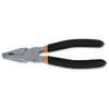 Beta-Tools-1150-160