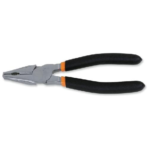 Beta-Tools-1150-160