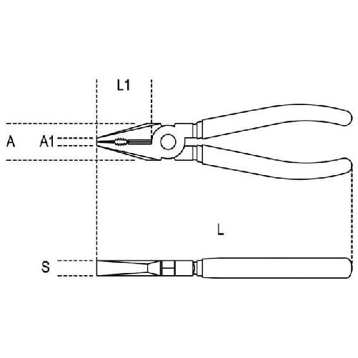 Beta-Tools-1150-160