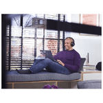 Philips-6000-series-TAH6206BK-00-cuffia-e-auricolare-Cuffie-Wireless-A-Padiglione-MUSICA-Bluetooth-Nero