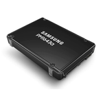 Samsung SSD Samsung Semiconductors PM1643a - 25" 1.92TB - SAS 12Gbps - 1 DWPD