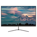 Approx! Monitor APPM32B circa 32" 75 Hz 4 ms HDMI VGA MM