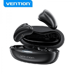 Vention  Cuffie Bluetooth wireless Vention Tiny T11
Specifiche
-Interfaccia custodia di ricarica USB-C