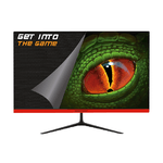 KEEP OUT Tieni fuori XGM27PROX monitor27 360Hz 1m HDMI DP MM