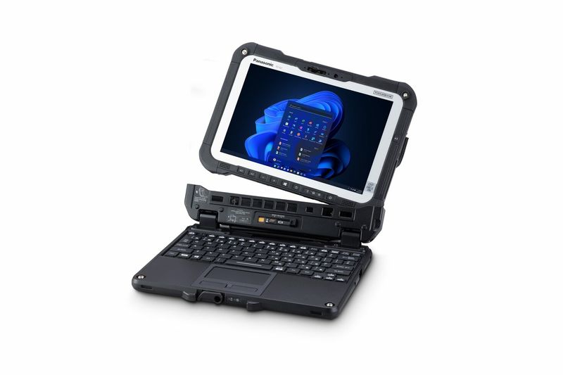 Panasonic-Toughbook-G2-MK2-Intel-Core-i5-512-GB-256-cm-10.1-16-GB-Wi-Fi-6E-802.11ax-Windows-11-Pro-Nero-Grigio--TOUGHBOO