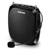 Karma-Italiana-BM-539-Altoparlante-portatile-mono-Nero-10-W