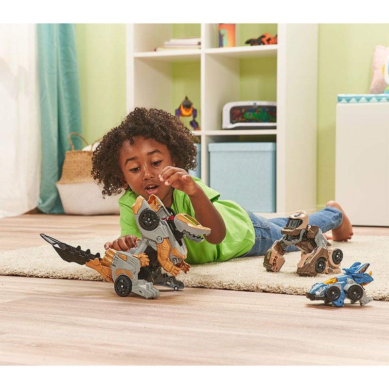 VTech-Switch---Go-Dino-s-OneClick-Mega-Drache