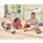 VTech-Switch---Go-Dino-s-OneClick-Mega-Drache