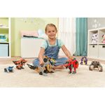 VTech-Switch---Go-Dino-s-OneClick-Mega-Drache