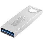 MYMEDIA PENDRIVE MY ALU 16 GB USB 3.2 69275