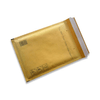 img-aeead880-9f37-4914-a6e0-63b3d7626614.png