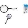 img-e7bae040-905a-4831-b301-bdd2b23e0162.png