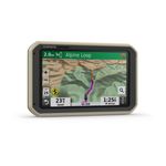 Garmin-Overlander-navigatore-Fisso-178-cm--7---TFT-Touch-screen-437-g-Nero