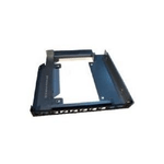 Supermicro Porta accessori Supermicro MCP-290-00036-0B