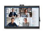 NEC-WD551-lavagna-interattiva-1397-cm-55-3840-x-2160-Pixel-Touch-screen--NEC-WD551-55-INCH-Collaboration-dlsplay-