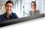 NEC-WD551-lavagna-interattiva-1397-cm-55-3840-x-2160-Pixel-Touch-screen--NEC-WD551-55-INCH-Collaboration-dlsplay-