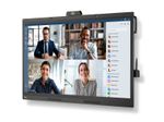 NEC-WD551-lavagna-interattiva-1397-cm-55-3840-x-2160-Pixel-Touch-screen--NEC-WD551-55-INCH-Collaboration-dlsplay-