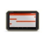 Garmin-Overlander-navigatore-Fisso-178-cm--7---TFT-Touch-screen-437-g-Nero