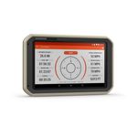 Garmin-Overlander-navigatore-Fisso-178-cm--7---TFT-Touch-screen-437-g-Nero