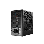 Fortron/Source FSP HEXA 85 PRO alimentatore per computer 350 W 24-pin ATX ATX Nero