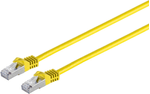 img-c7378432-5e4f-48bb-8888-839ce4c22fae.png