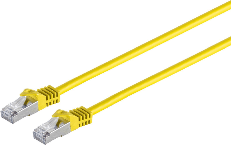 img-c7378432-5e4f-48bb-8888-839ce4c22fae.png