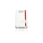 Avm-FRITZ-Powerline-540E-WLAN-Set-500-Mbit-s-Collegamento-ethernet-LAN-Wi-Fi-Bianco-2-pz