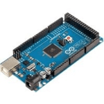 ARDUINO  54 digitale E/A-Stifte (14 knnen als PWM-Ausgnge genutzt werden