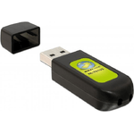 Navilock Chiavetta USB Navilock GNSS GPS NL-701US u-blox 7