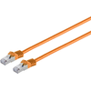 img-2a0145ce-10e1-43b9-a7bd-3804ed52948c.png