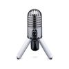 Samson-Meteor-Mic-Cromo-Microfono-per-laptop