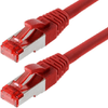 img-aadaadb1-d759-488f-8097-cf0b795e9049.png