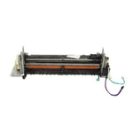 HP Inc HP RM2-6436-000CN rullo