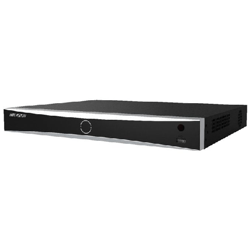 Hikvision-DS-7608NXI-K2-8P-Videoregistratore-di-rete--NVR--1U-Nero