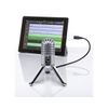 Samson-Meteor-Mic-Cromo-Microfono-per-laptop