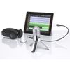 Samson-Meteor-Mic-Cromo-Microfono-per-laptop