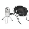 Samson-Meteor-Mic-Cromo-Microfono-per-laptop