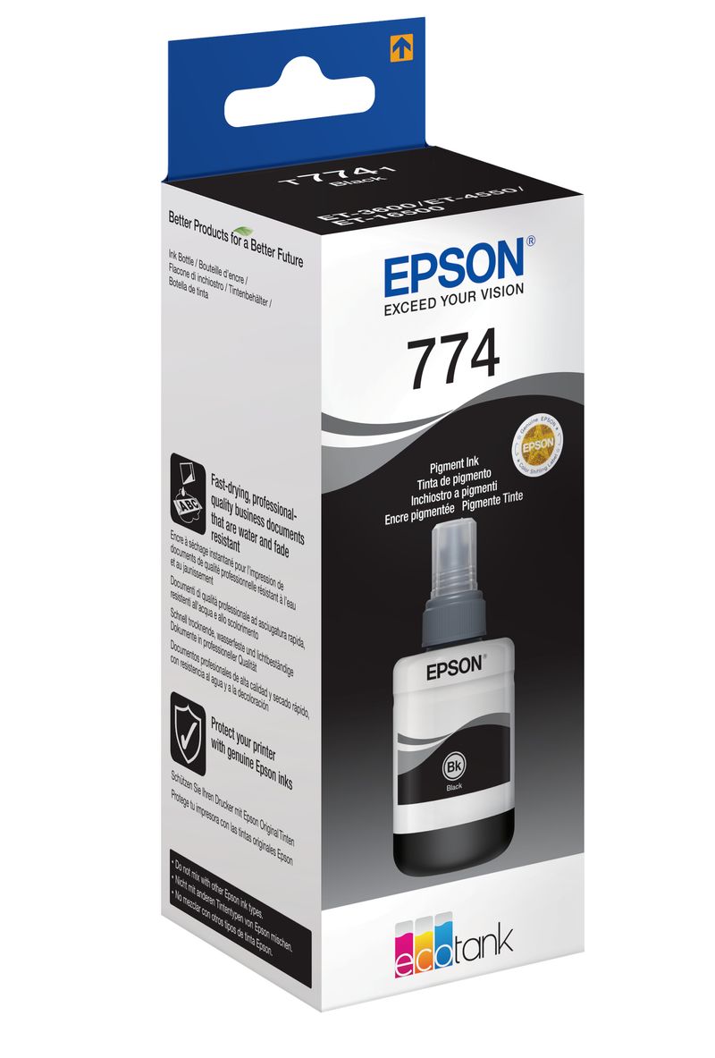 EPSON-T7741-Pigment-Black-ink-bottle-140