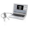 Samson-Meteor-Mic-Cromo-Microfono-per-laptop