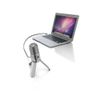 Samson-Meteor-Mic-Cromo-Microfono-per-laptop
