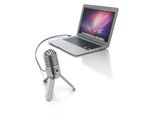 Samson-Meteor-Mic-Cromo-Microfono-per-laptop