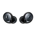 Soundcore-Space-A40-Cuffie-True-Wireless-Stereo-TWS-In-ear-Musica-e-Chiamate-Bluetooth-Nero--SPACE-A40---BLACK-