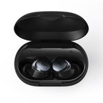 Soundcore-Space-A40-Cuffie-True-Wireless-Stereo-TWS-In-ear-Musica-e-Chiamate-Bluetooth-Nero--SPACE-A40---BLACK-