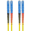 img-727e3387-c365-491e-b5d6-610f950efdc4.png