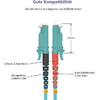 img-b7b43fbe-e532-408e-a637-b805e0fb9adc.png