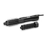 BaByliss-Hr-styler-Shape---Smooth