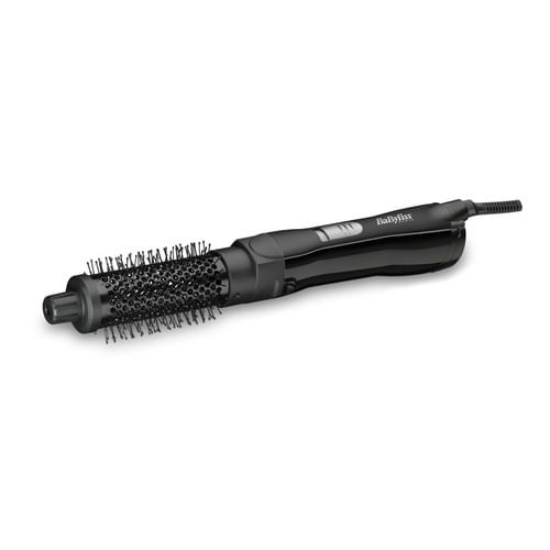 BaByliss-Hr-styler-Shape---Smooth