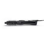 BaByliss-Hr-styler-Shape---Smooth