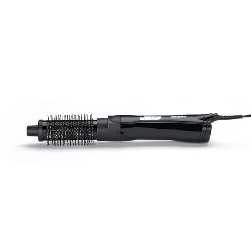 BaByliss-Hr-styler-Shape---Smooth