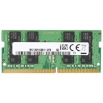 HP-286H8AA-memoria-8-GB-1-x-8-GB-DDR4-3200-MHz